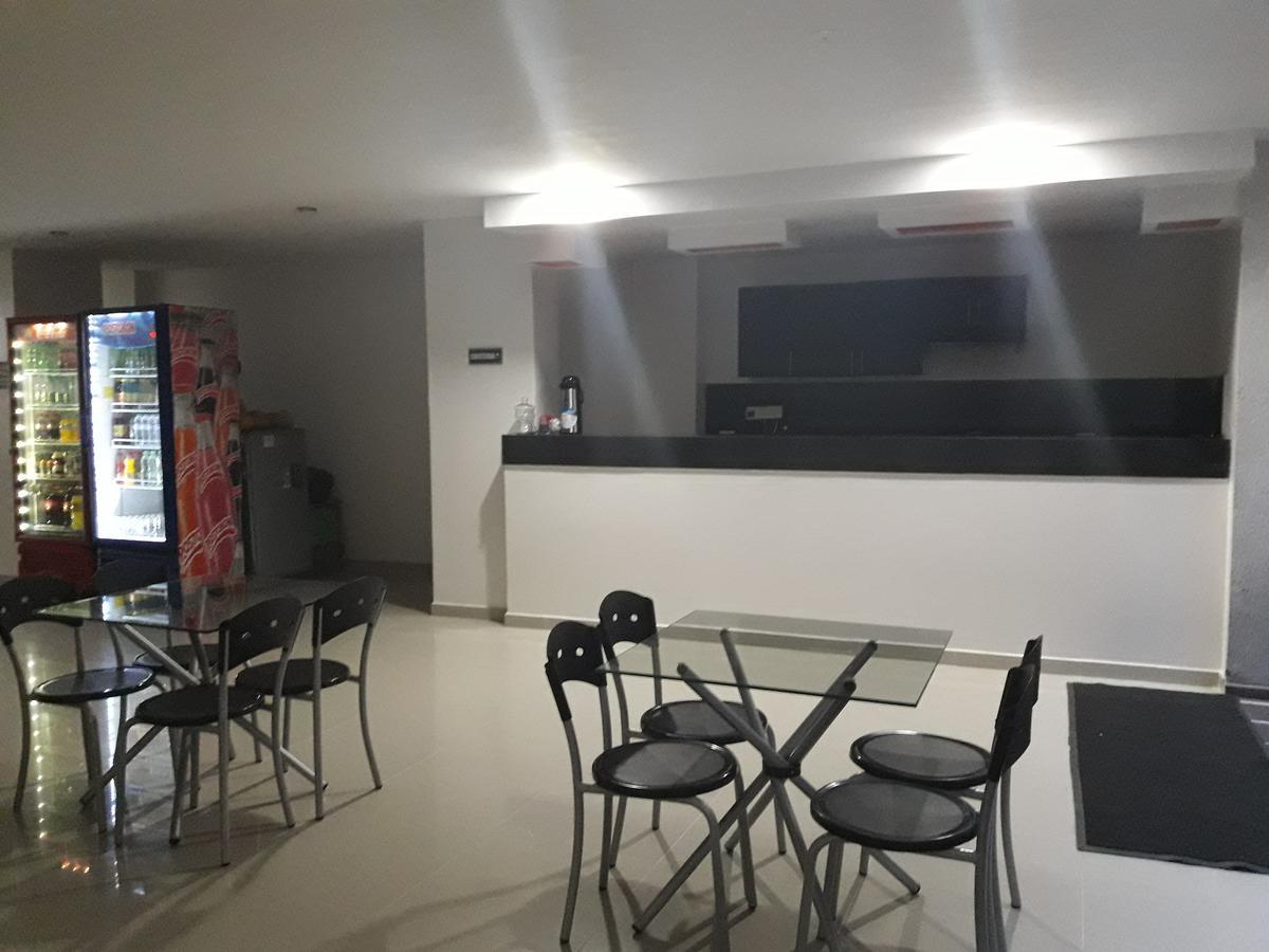Hotel Valle De Beraca Cúcuta Εξωτερικό φωτογραφία