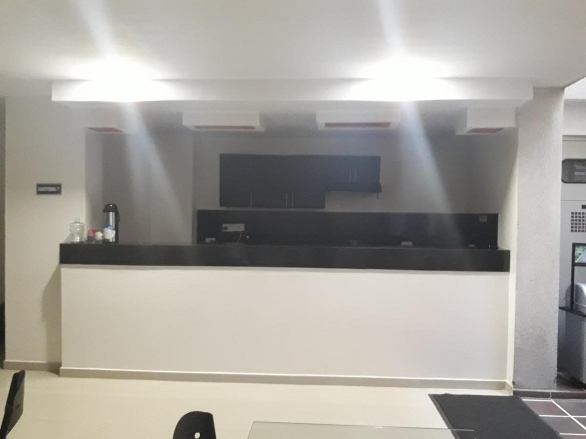 Hotel Valle De Beraca Cúcuta Εξωτερικό φωτογραφία